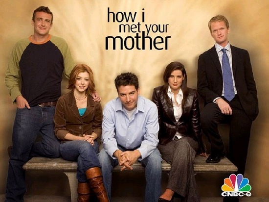 �ϰ��ϋ�������ʷ ����(b��o)