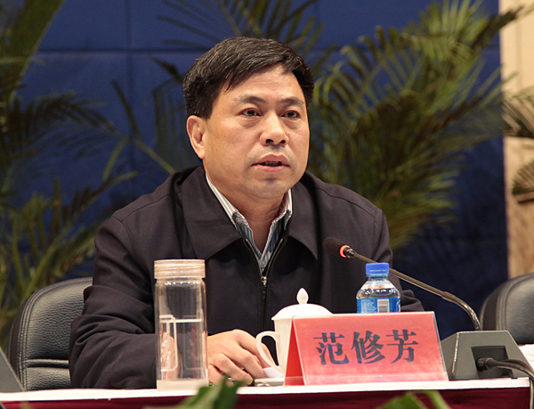 ʡ���ξ־��L���޷���ϯ���T�{���Ώ��н��O����17���Ї����H�S�����ι�(ji��)�ӆT������_