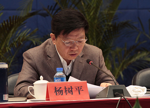 ���T�{���L(zh��ng)���ƽ��ϯ���T�{���Ώ�(qi��ng)�н��O(sh��)����17���Ї�(gu��)��(gu��)�H�S�����ι�(ji��)��(d��ng)�T���(hu��)���_