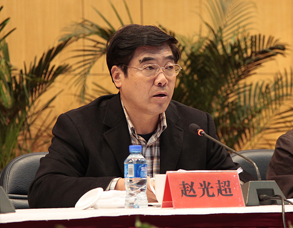 ���T�{�w�ⳬ��ϯ���T�{���Ώ�(qi��ng)�н��O(sh��)����17���Ї�(gu��)��(gu��)�H�S�����ι�(ji��)��(d��ng)�T���(hu��)���_(k��i)