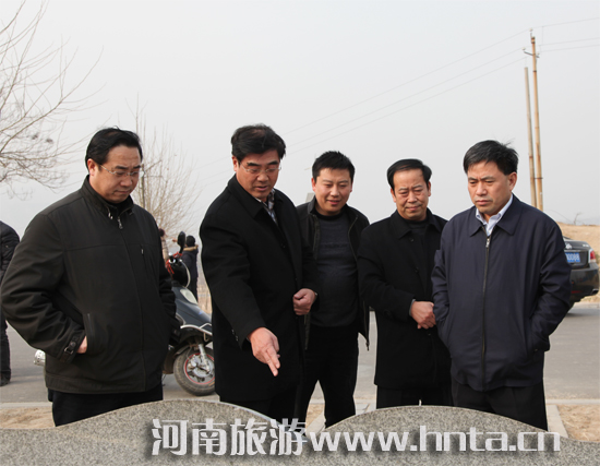 ���޷����L�z�鴺��(ji��)�S���ܼ������ι���