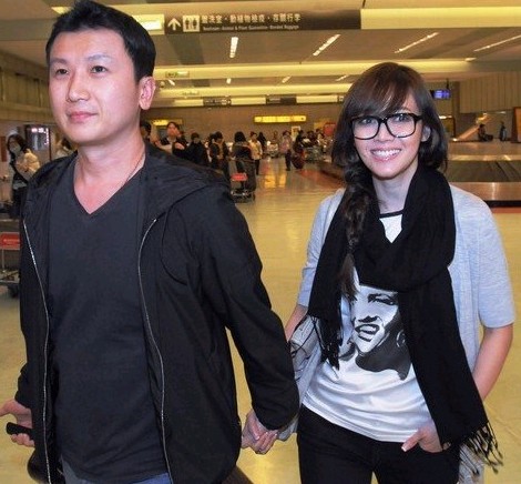 �����δ���