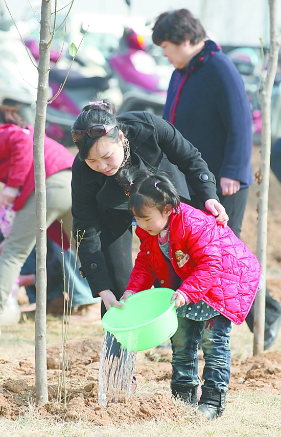 ���� ���B(t��i)�@