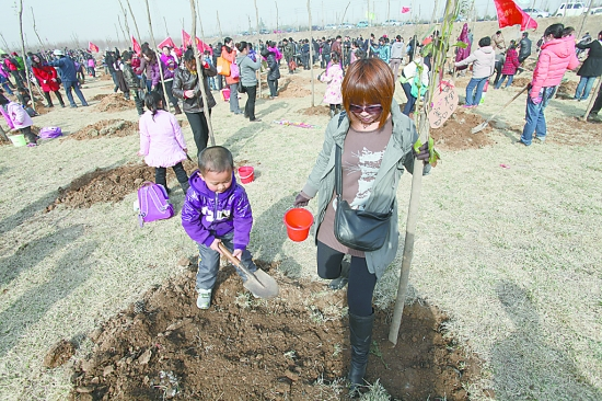 �������B(t��i)�@