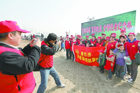 �������B(t��i)�@