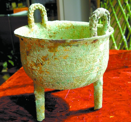 ����r(sh��)�ھ��Ƽy�p���K�����~�� 