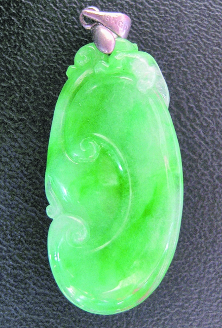 ���N��G����y����� 