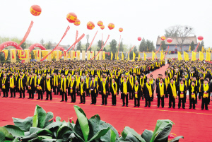 �o(j��)�������Q��