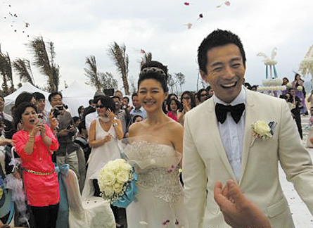 ��S����С�ƵĽY(ji��)��F(xi��n)��