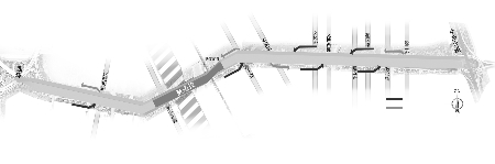 �r(n��ng)�I(y��)·����ͨ��Ҏ(gu��)��ʾ��D 