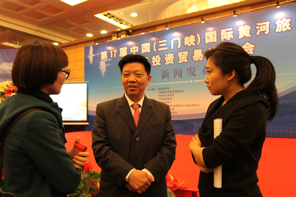 �S�Ӈ��H���ι�(ji��)