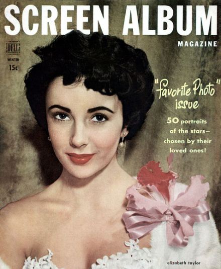 ����ɯ�� ̩��