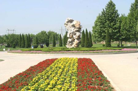 �� �Gɫ�f�@