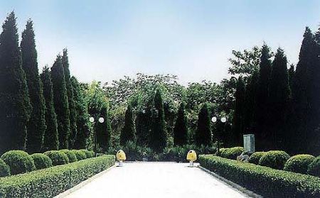 �� �Gɫ�f�@