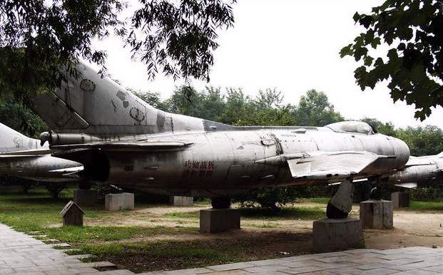 ��(y��ng)�Gɫ�f�@