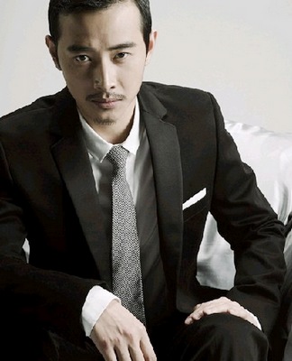 ������Ӌ �_�x