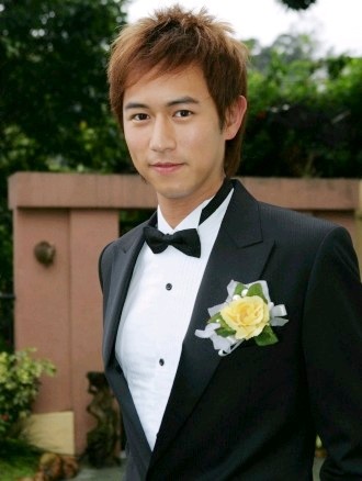 ������Ӌ ��I�h