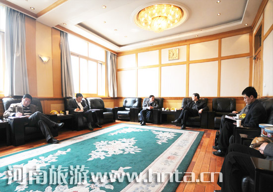 ���޷����L(zh��ng)һ�и�����ؔ(c��i)��(j��ng)������W(xu��)�{(di��o)��