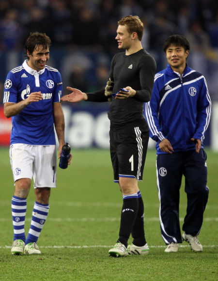 �W�޹�܊(li��n)ِɳ����04VS���H���m 2:1�������H���m