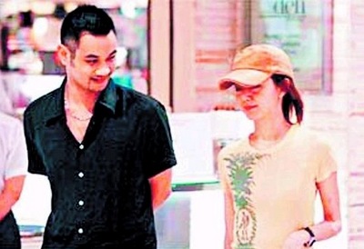 �O��������