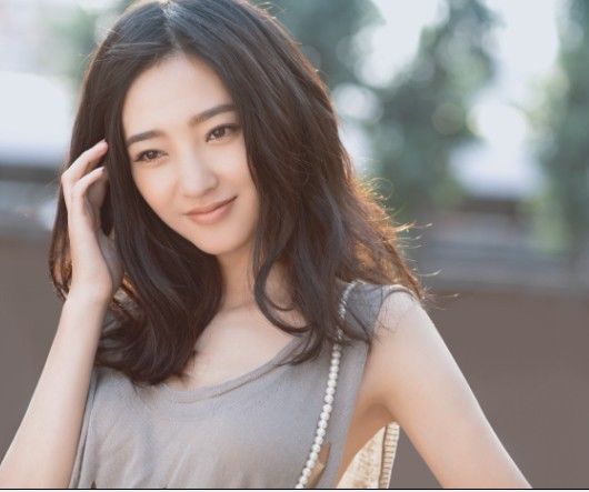 ������Ӌ(j��)����/���͵İ�����������