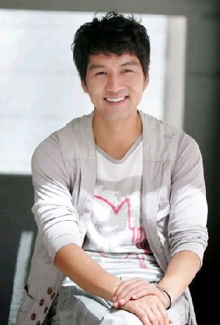 �δ��L(f��ng)���������ģ