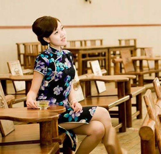 �Ϟ�����Ů�u���S����