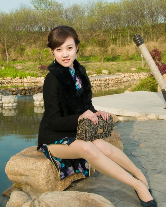 �Ϟ�����Ů�u���S������(xi��)��