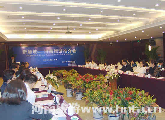 �¼��������ƽ��(hu��)�������e��