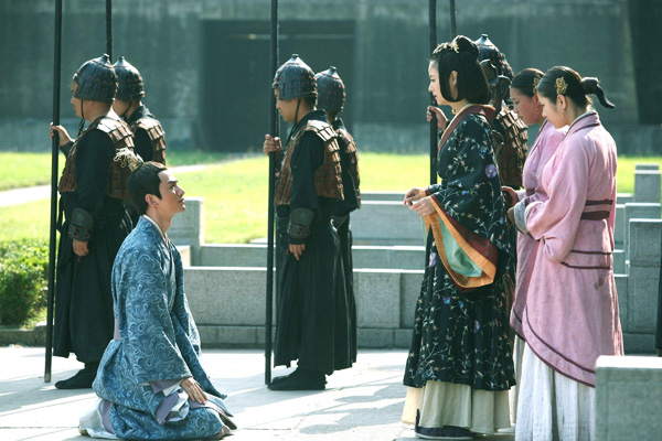 ̽������â�Xɽ��������F(xi��n)��(sh��)�桶������Ӌ(j��)��