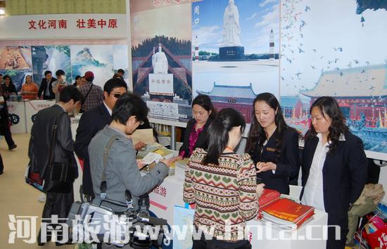 ¹������