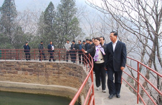 ��־�l(f��) ��ꖿ���