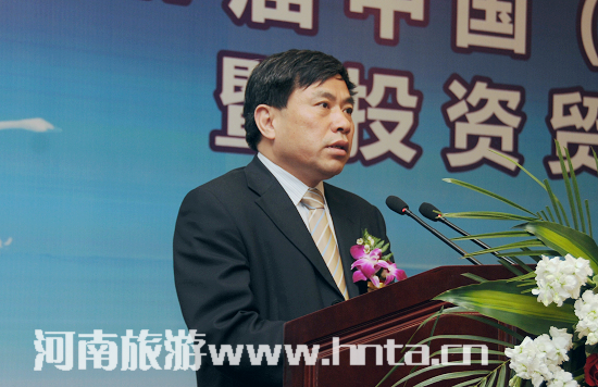 ��17�����T�{���H�S�����ι�(ji��)���l(f��)����