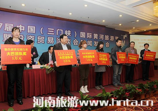 ��17�����T�{���H�S�����ι�(ji��)���l(f��)����