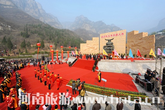 ���r(n��ng)ɽ