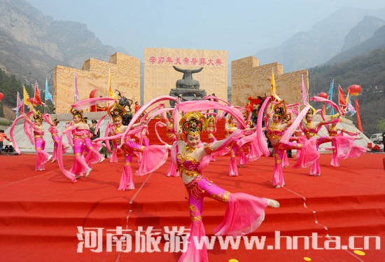 ���r(n��ng)ɽ