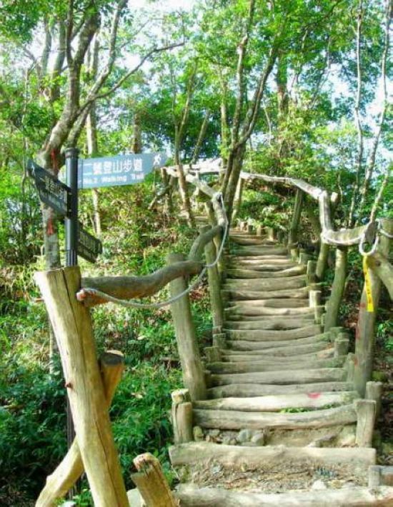 ����L(f��ng)���^(q��)