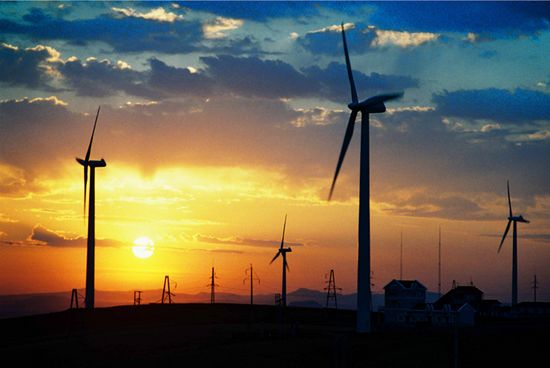 ��ɽ�L���^(q��)