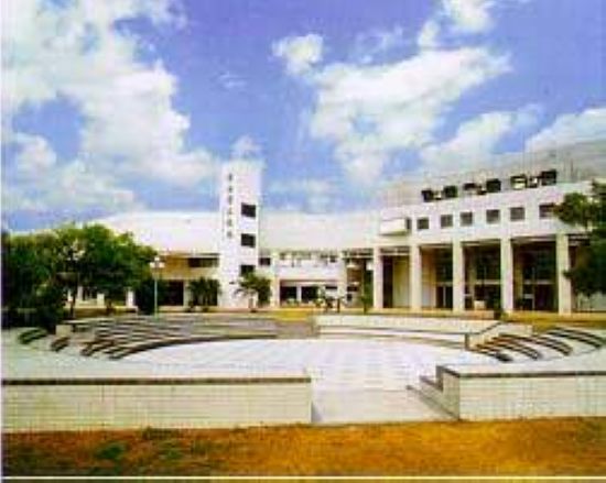 �_���Rˇ�g(sh��)�^