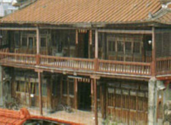 �}ˮ�L(f��ng)��