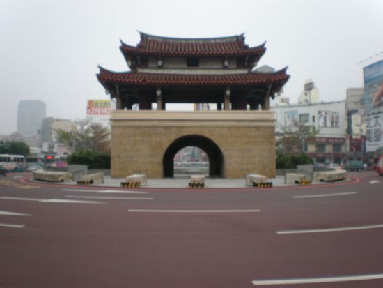 �|�T�ǏV��