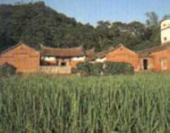 �P���ͼҹ�լ