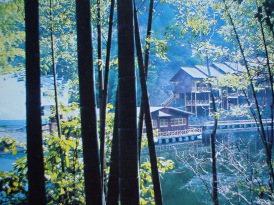 �^���L���^(q��)