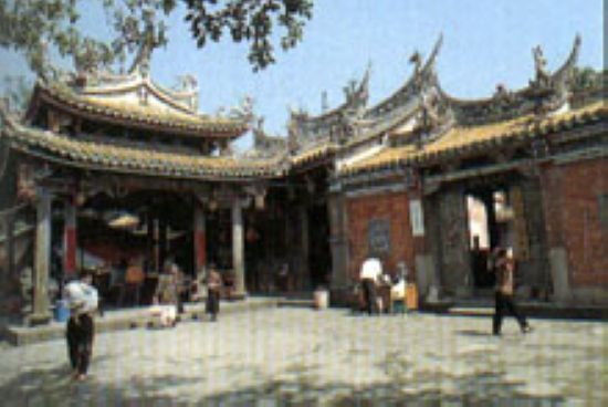 ɏ��ɽ�^����