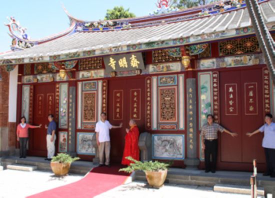 �����m����Ϫ�S����