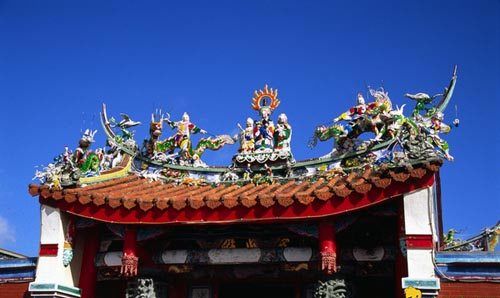 �të�ǡ�ʮ�������R