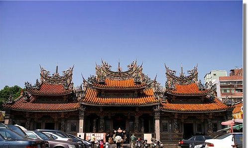 �ּһ��@���掟�R