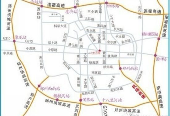 �S���ܸ��ٳ����փ�