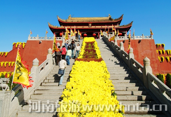 ����ʮ���p���ݜ�Ȫ �����ھC�ϰY�fbyebye