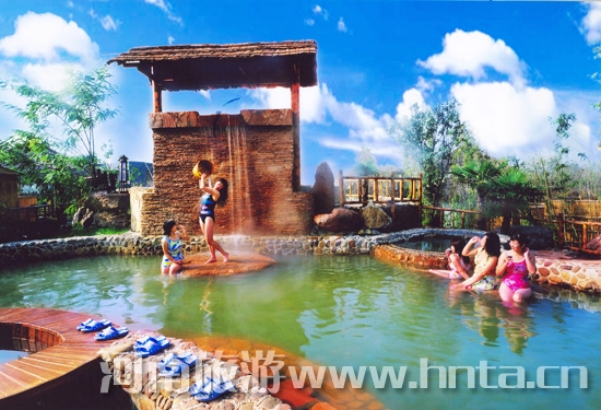 ����ʮ���p���ݜ�Ȫ �����ھC�ϰY�fbyebye